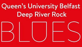 Deep RiverRock Blues Awards 2020