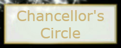 Chancellors Circle